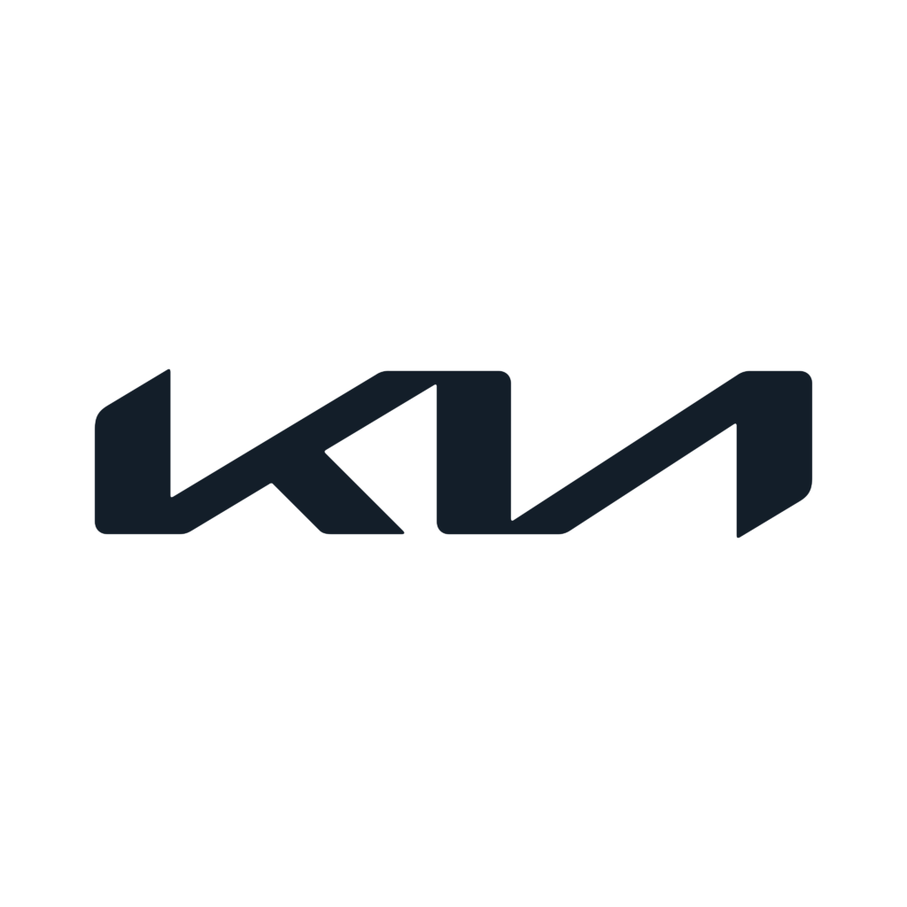 voiture d'occasion Coréenne logo kia